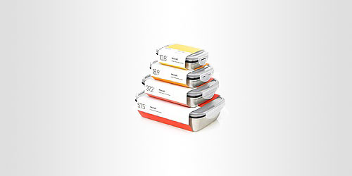 云呼电话测压网页版